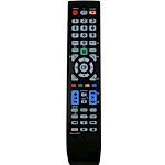 SAMSUNG BN59-00937A - náhradní dálkový ovladač