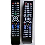 SAMSUNG BN59-00936A - náhradní dálkový ovladač