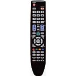 SAMSUNG BN59-00938A - náhradní dálkový ovladač