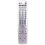 DENON RC-1034 - náhradní dálkový ovladač