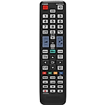 SAMSUNG BN59-01014A - náhradní dálkový ovladač