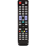 SAMSUNG BN59-01031A - náhradní dálkový ovladač
