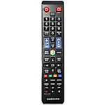 SAMSUNG BN59-01178B - originální dálkový ovladač