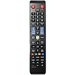 SAMSUNG BN59-01178B - náhradní dálkový ovladač