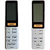 33104.jpg
