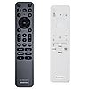 42197.jpg