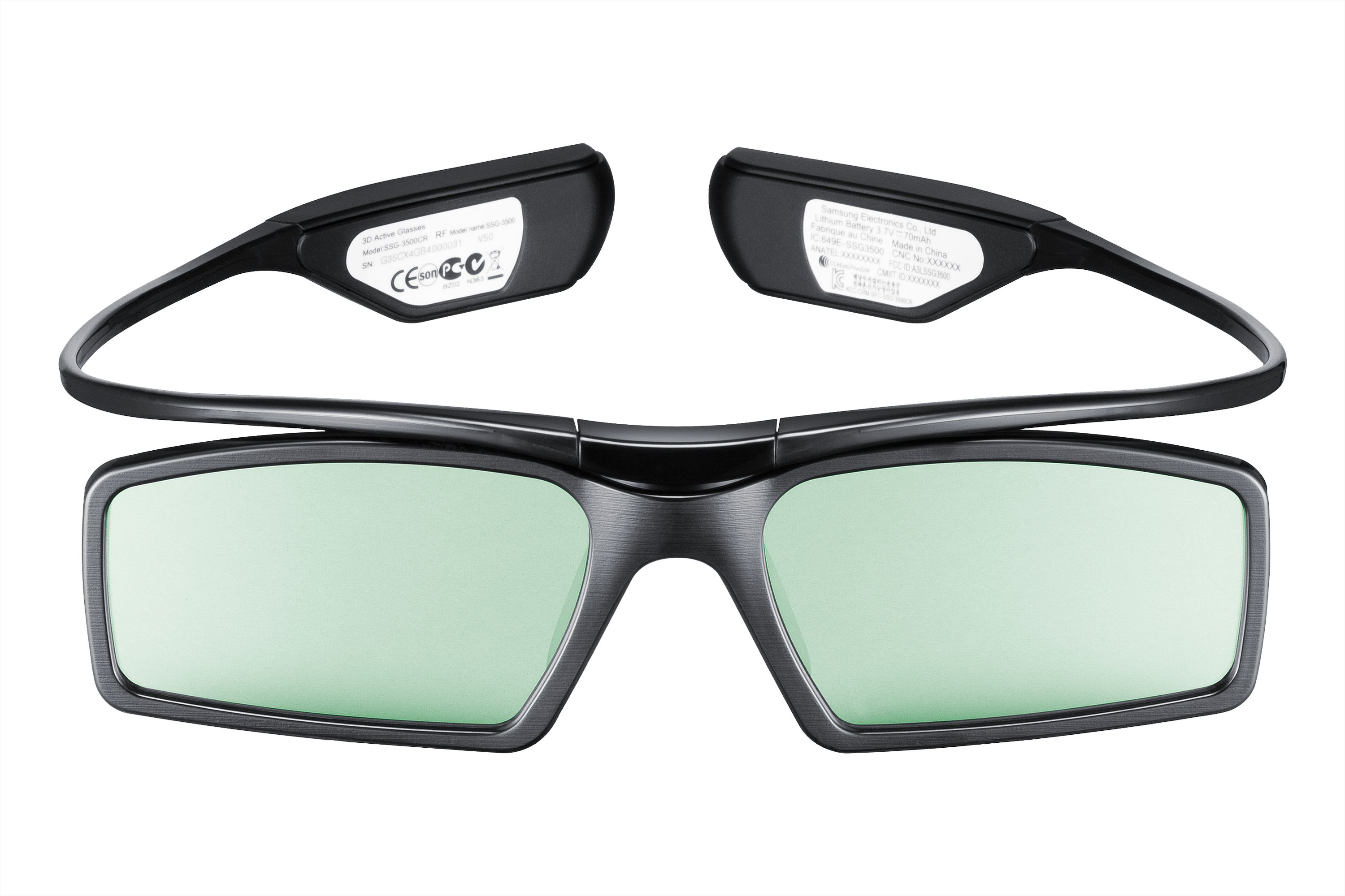 3d Очки Самсунг Купить