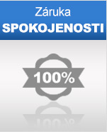 Dálkové ovladače panasonic Dálkové ovladače panasonic